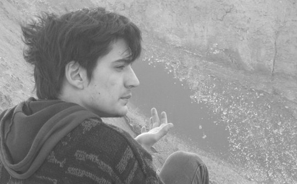 matias-tolchinsky