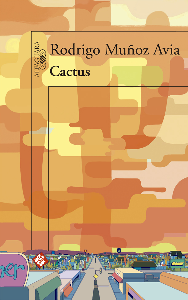 cactus-portada