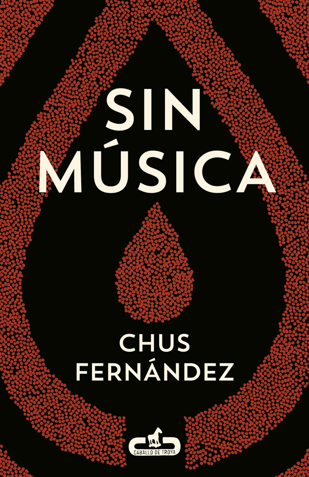 Sin musica