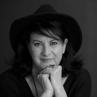 Almería.- Aurora Luque, ganadora del Premio Loewe de Poesía 2019 por su libro 'Gavieras' 18/09/2018 Aurora Luque
SOCIEDAD ANDALUCÍA ESPAÑA EUROPA GRANADA
JUNTA DE ANDALUCÍA