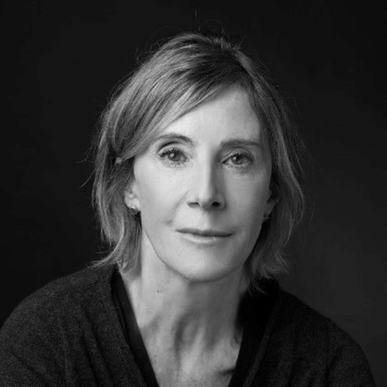 María Negroni (Rosario, 1951)