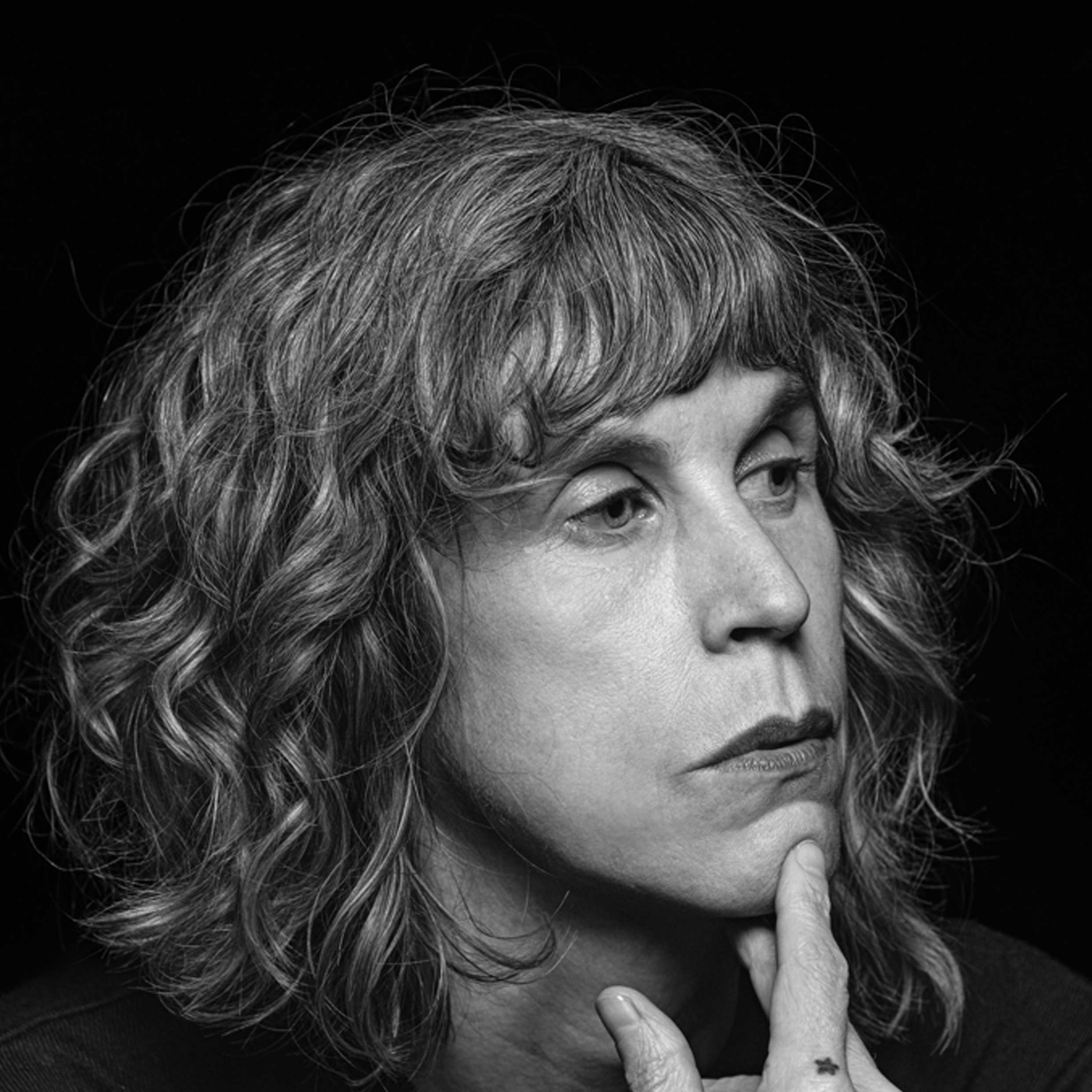 Nona Fernández Silanes (Santiago de Chile, 1971)