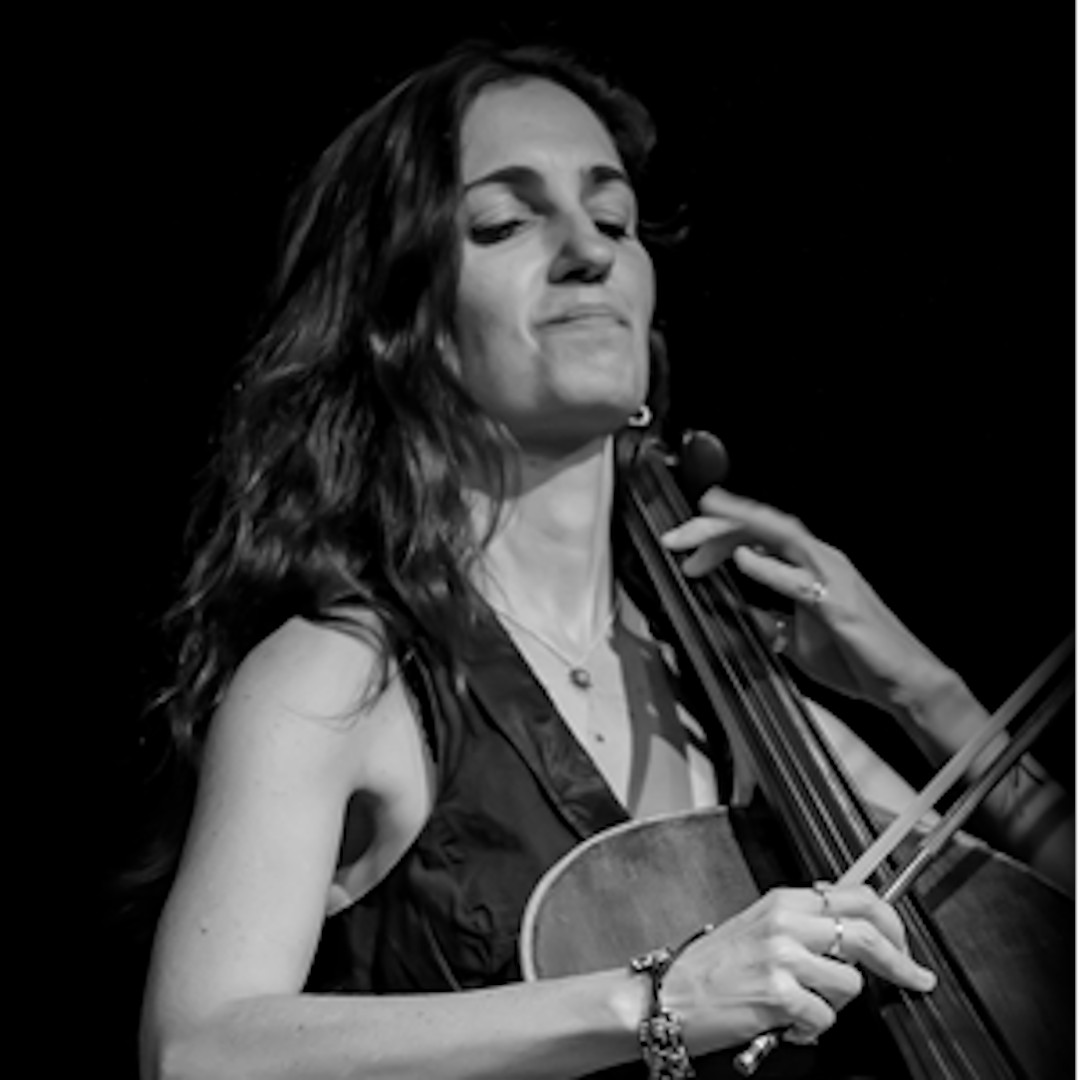 Aurora Martínez Piqué