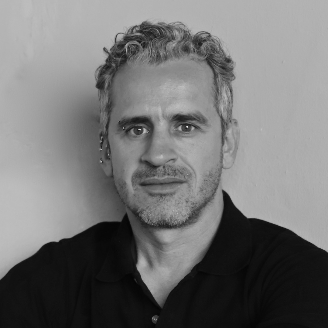 José Luís Peixoto (Galveias, Portugal, 1974)