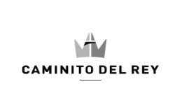 Caminito del Rey