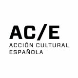 Acción Cultural Española
