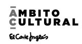 Ambito Cultural El Corte Inglés