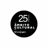Ámbito Cultural de El Corte Inglés