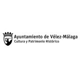 Ayuntamiento Velez-Malaga