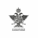 Ayuntamiento_Alhaurin_El_Grande
