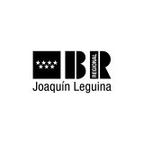 Biblioteca Regional Joaquín Leguina