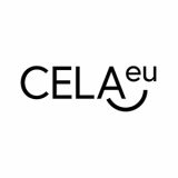 CELA