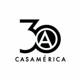 Casa de América