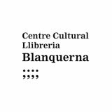 Centre Cultural Llibreria Blanquerna