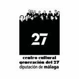 Centro Cultural Generación del 27