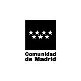 Cominidad de Madrid