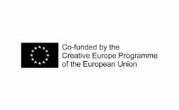 Creative Europe Programme