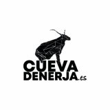 Cueva_Denerja