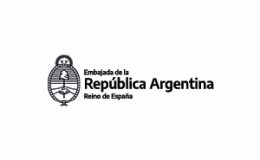 Embajada de la República de Argentina, Reino de España