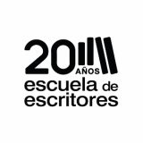 Escuela de escritores