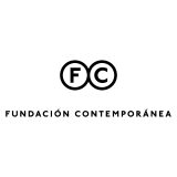 Fundacion contemporanea