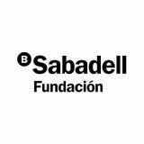 Fundación Banco Sabadell