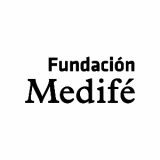 Fundación Medifé
