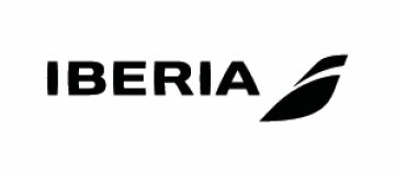 Iberia