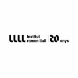 Institut Ramon Llull