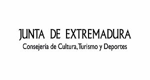 Junta de Extremadura | Consejería de Cultura, Turismo y Deportes