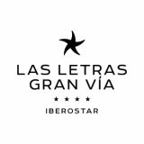 Iberostar Las Letras Gran Vía
