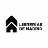 Librerías de Madrid