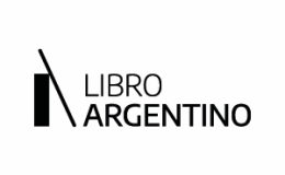 Libro Argentino