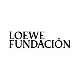 Loewe Fundacion