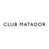 Club Matador