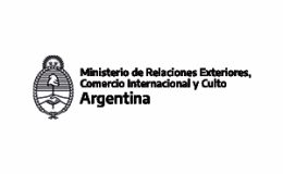 Ministerio de Relaciones Exteriores, Comercio Internacional y Culto de Argentina