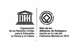 ONU_Sitio_de_los_dólmenes_de_Antequera
