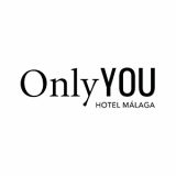 Only You Hotel Málaga