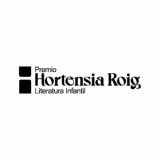 Premio Hortensia Roig