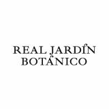 Real Jardín Botánico