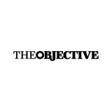 The Objective