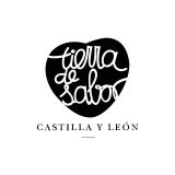 Tierra de Sabor. Castilla y León