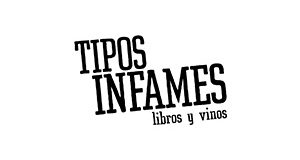 Tipos Infames