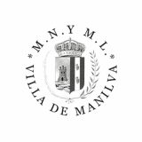 Villa_de_Manilva