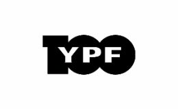 YPF
