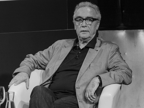 Juan José Millás