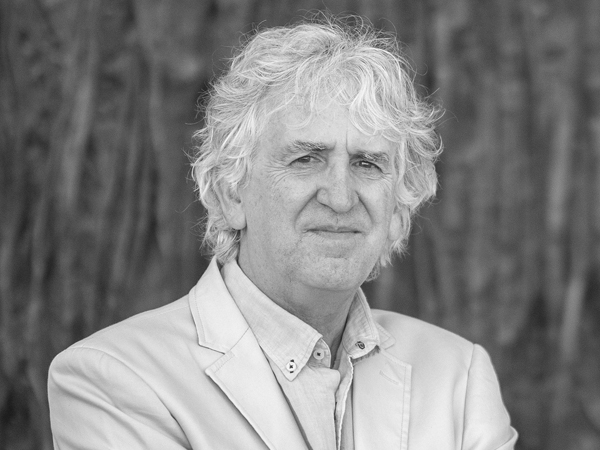Juan Luis Arsuaga (c) JEOSM