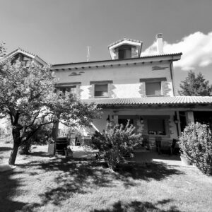 La Galamperna