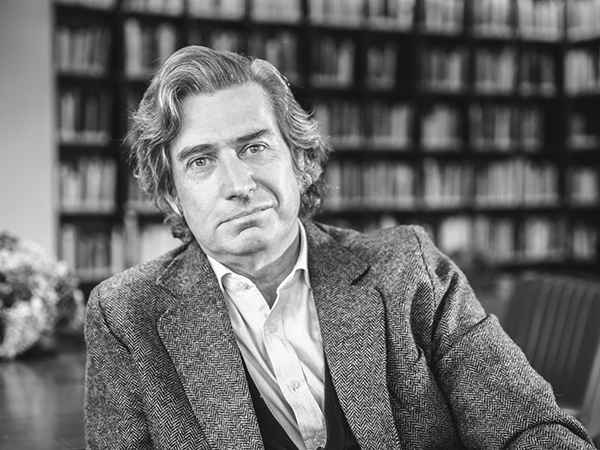 Javier Gomá