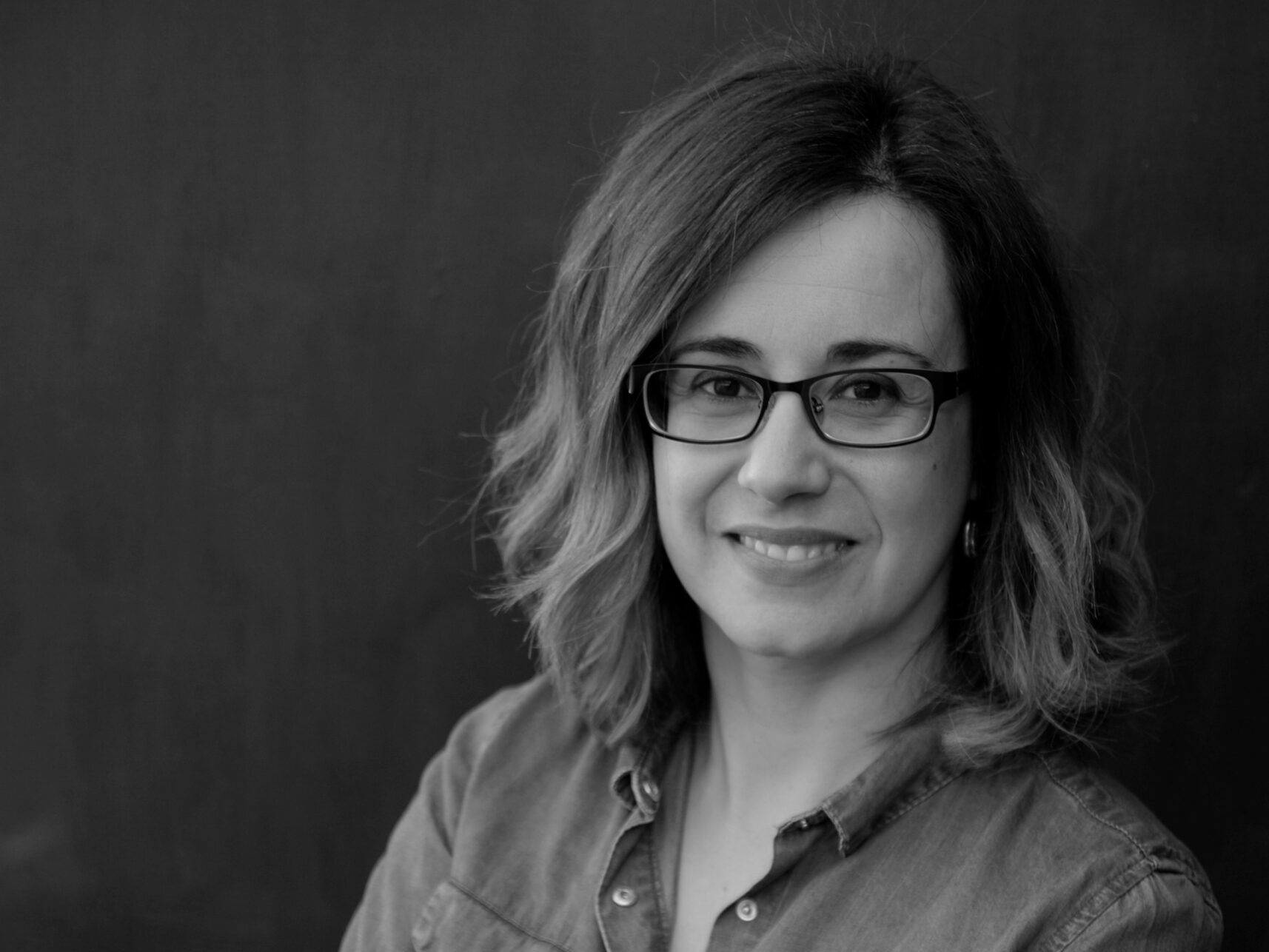 Noemí Sabugal